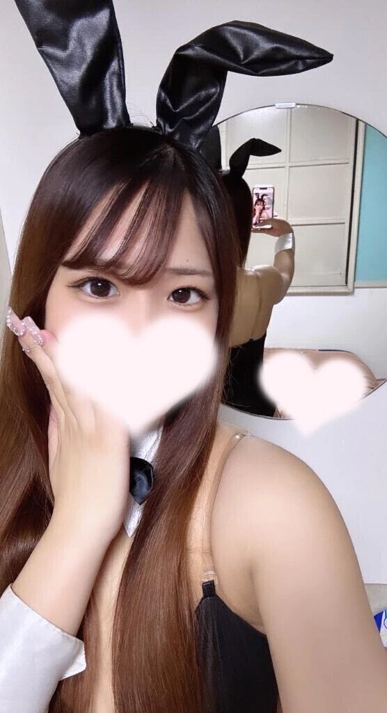 はぴはろはぴはろ