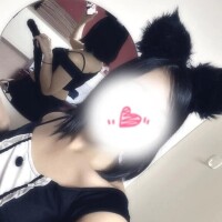 クロネコ出動🐈‍⬛