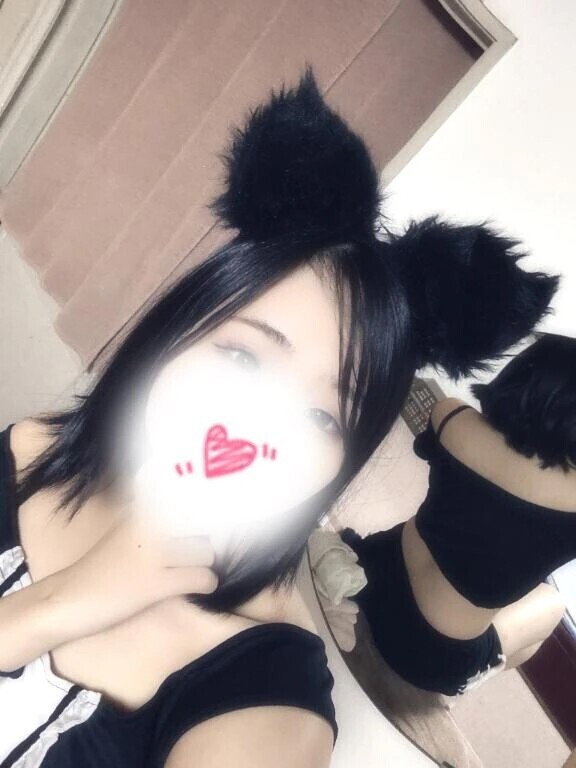 ほっとしにきて