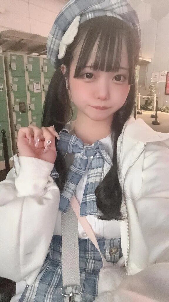 アイドルメイド