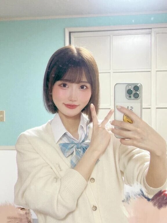 【自己責任でお願いします😉】