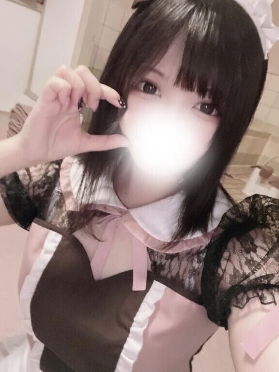 ｱｼﾀｲｺｳ💗