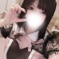 ｱｼﾀｲｺｳ💗