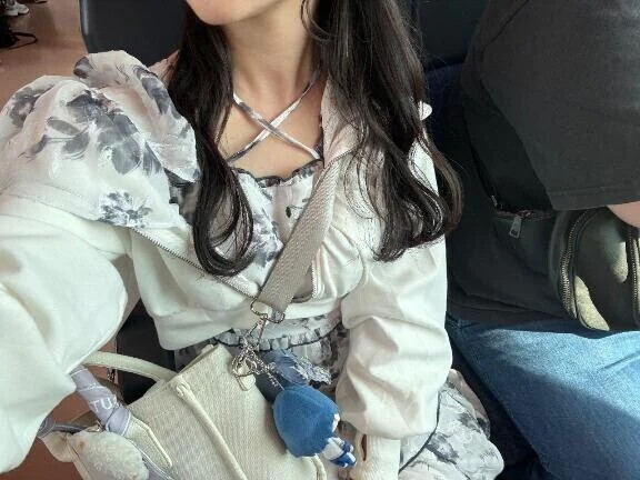 どうされるのが好き？