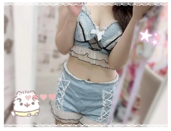 ❤︎ 🈵 ｺ ~ ❤︎