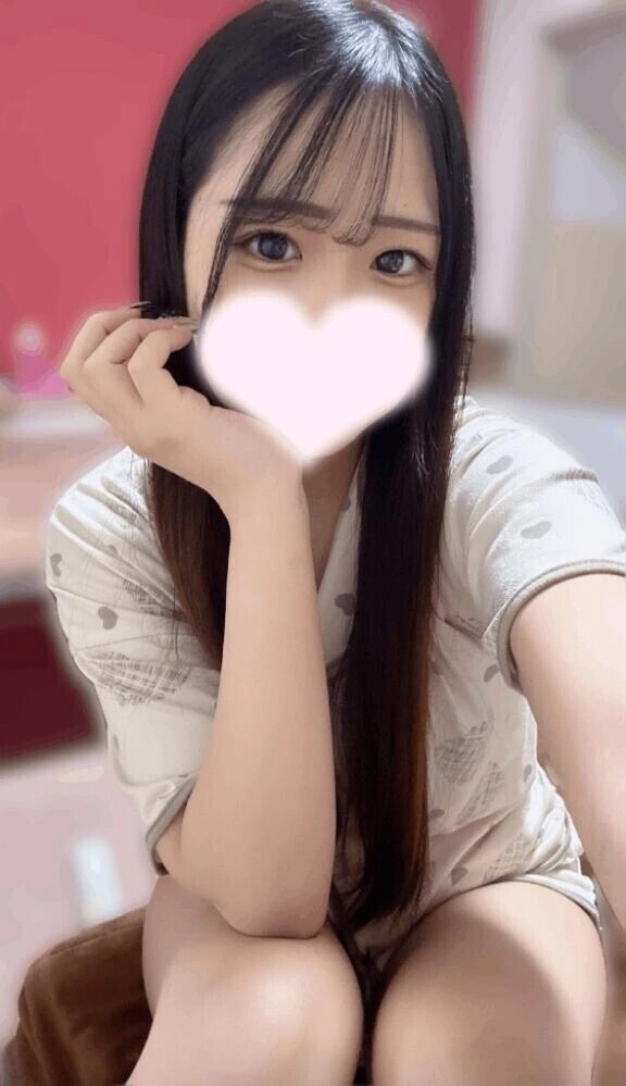 強いて言えば、、、