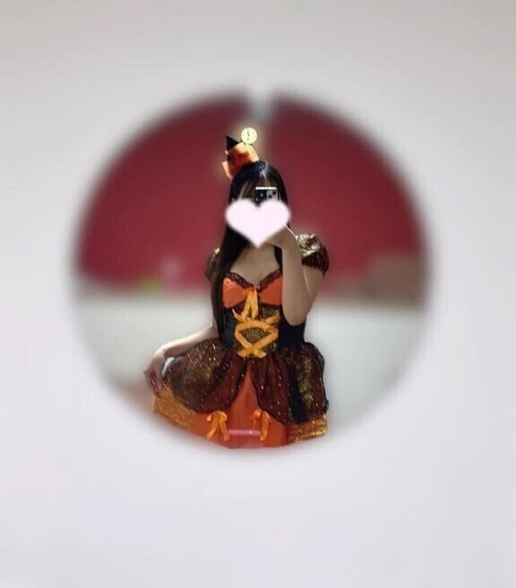 えっくすふぉろーして！！！