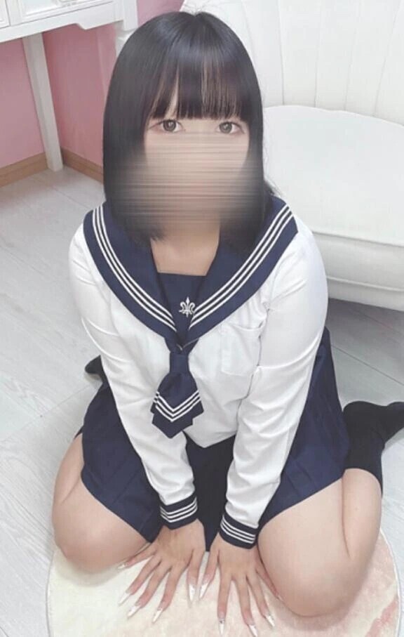 いつかは、、、