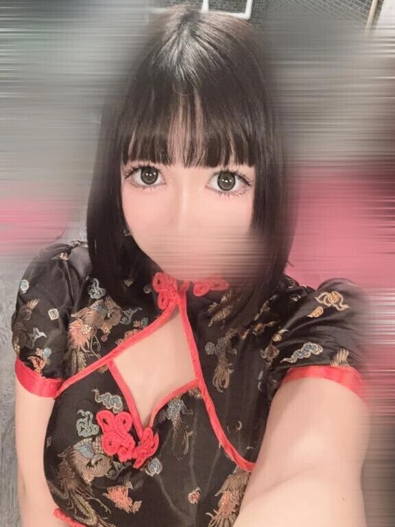 終わっちゃう、、