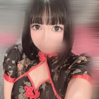 終わっちゃう、、