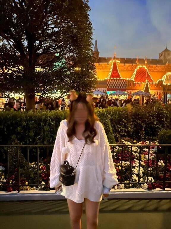 🥨おすすめ🥨