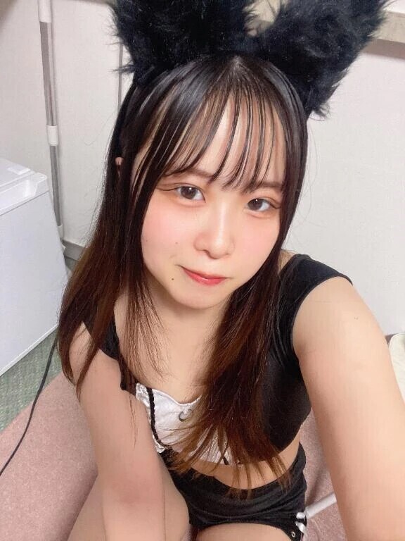 あしたのみ！✨️