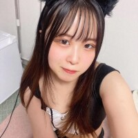 あしたのみ！✨️