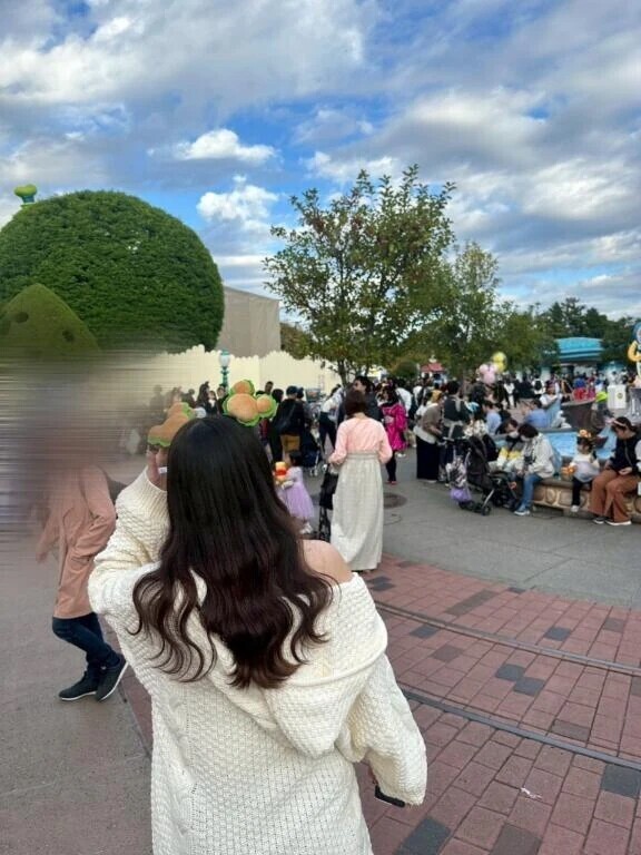 のこりすこし、、、