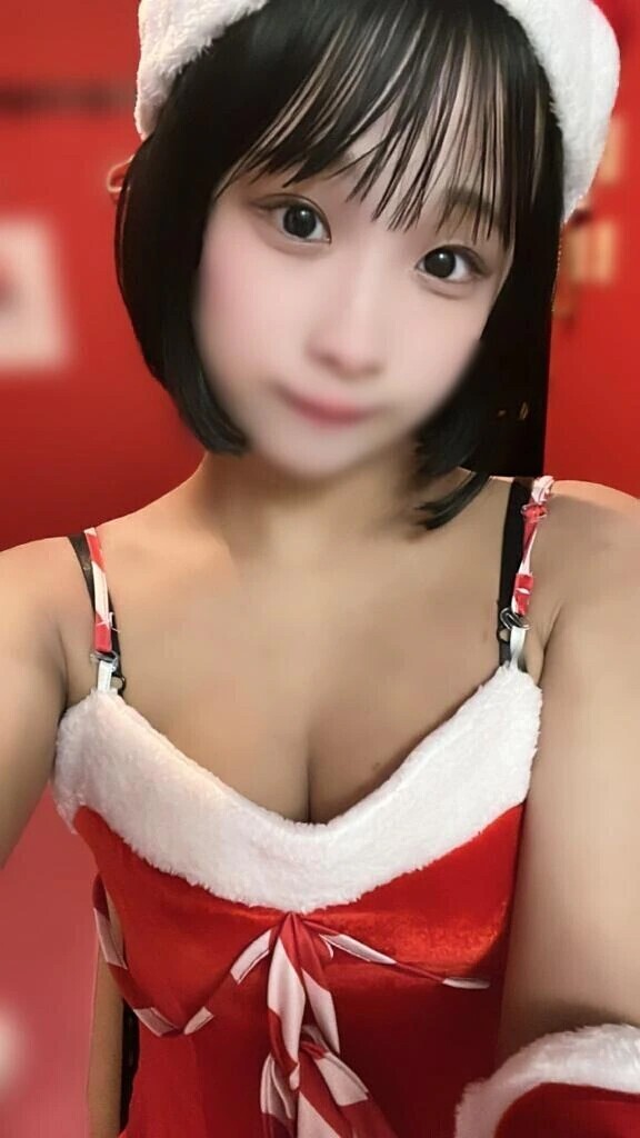 トリックオアトリート♡