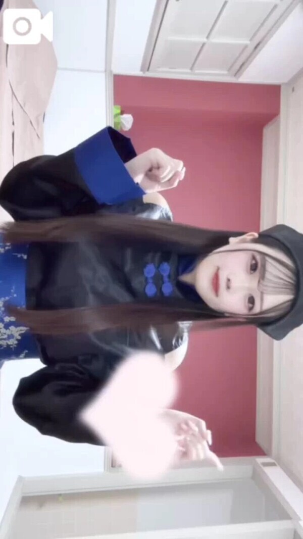 🧡 Trick or Treat 💜