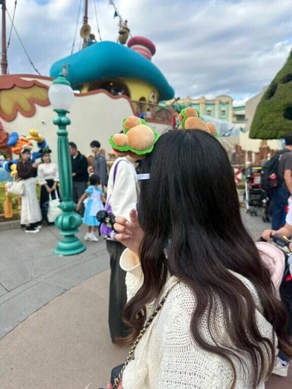 ミステリと言う勿れ