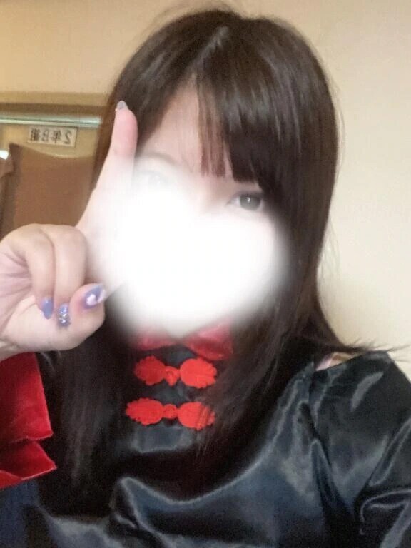 のーまるあげる