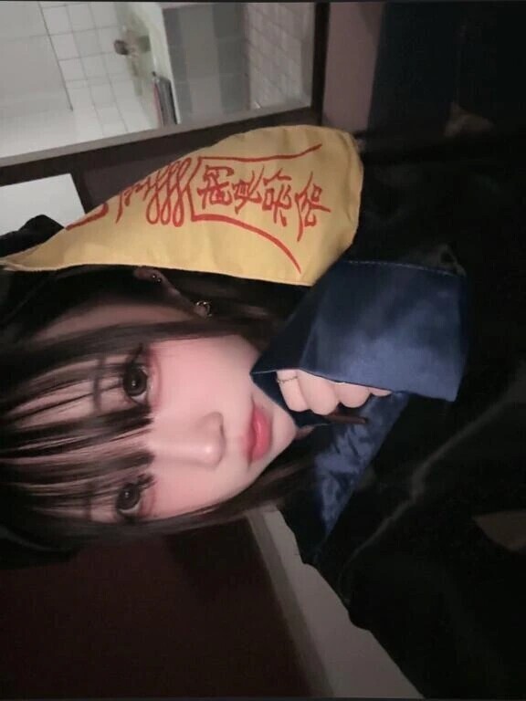 きょんしーさいちゃん