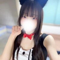 次回4日出勤‎🤍