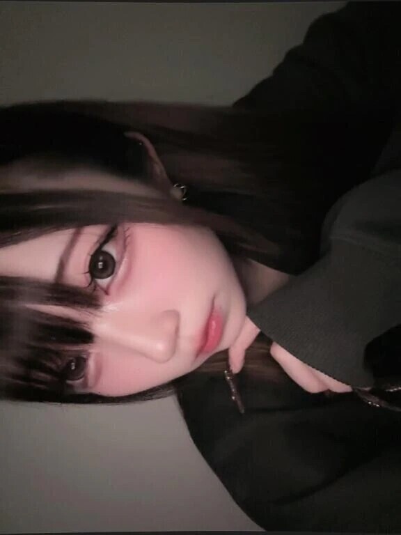 11月は久々のたくさんお仕事⁉️