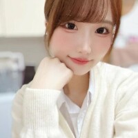 【‼️】おどおどきょうかちゃん