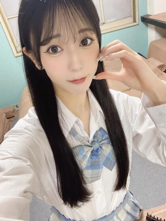 月初₍ᐢ..ᐢ₎♡