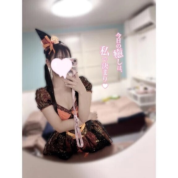 ❤︎ はぴはろ3日目 ❤︎