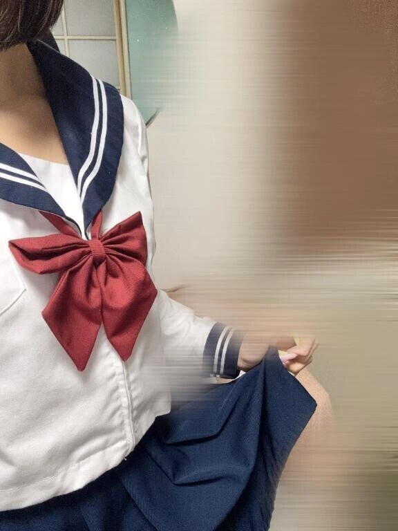 はじめて〇〇できた❤️‍🔥