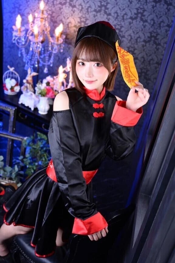 【🎃】一途に思ってくれないと〜❓❓