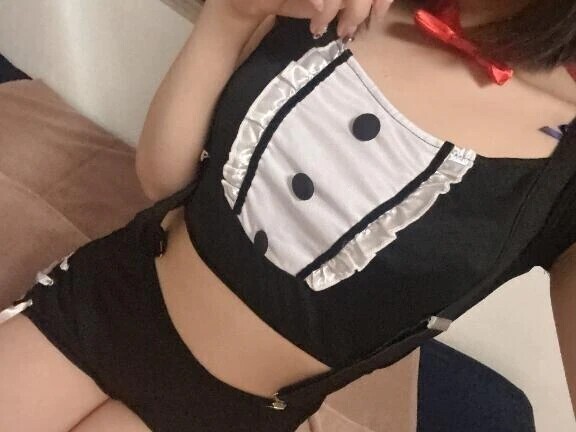 ぽかぽか☺️🔆