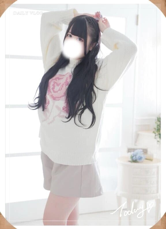 向かってますε＝(((((ﾉ･ω･)ﾉ