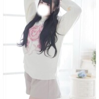 向かってますε＝(((((ﾉ･ω･)ﾉ