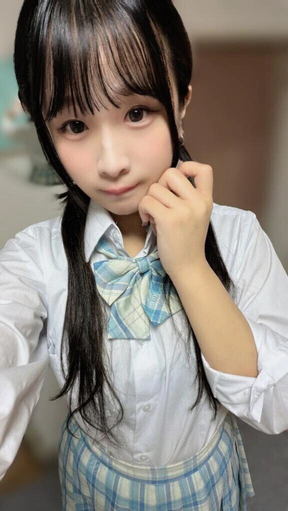 変わったー？♡