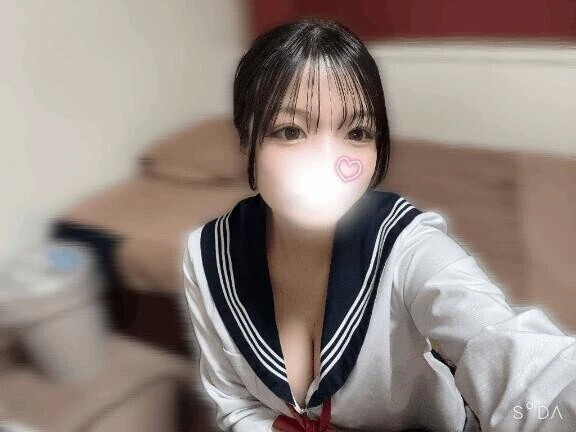 出陣してる‼️