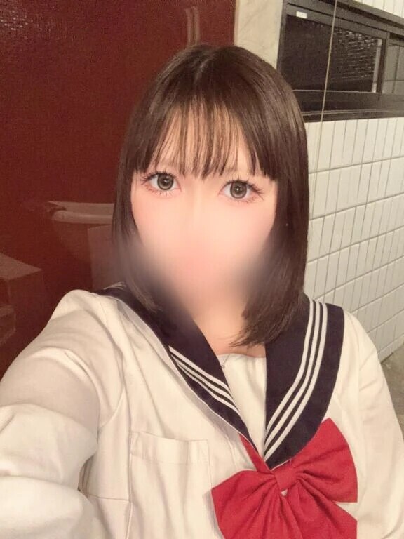 〇〇すぎて緊張しちゃう💓