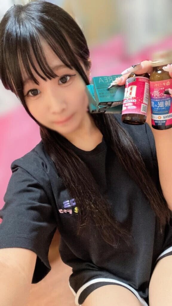 童〇ください♡