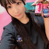 童〇ください♡