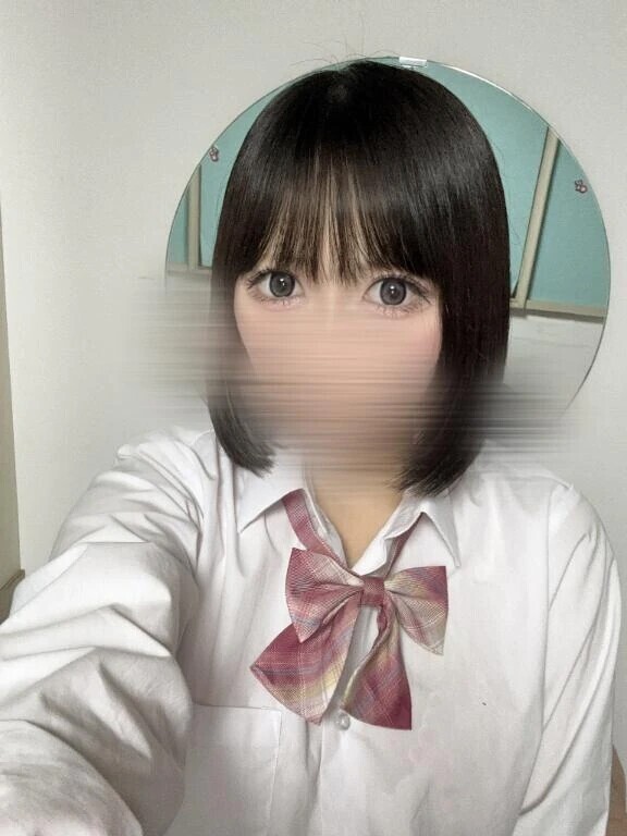 合いそう、、、❣️