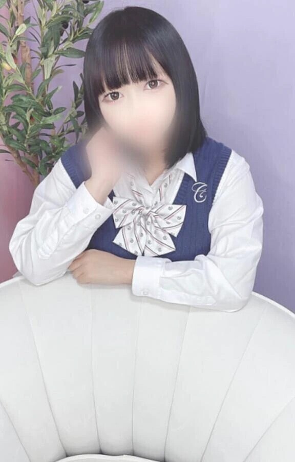 こんな〇〇なのはじめて💓