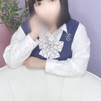 こんな〇〇なのはじめて💓