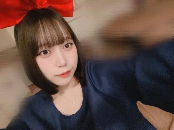 何のコスプレが良かった〜？