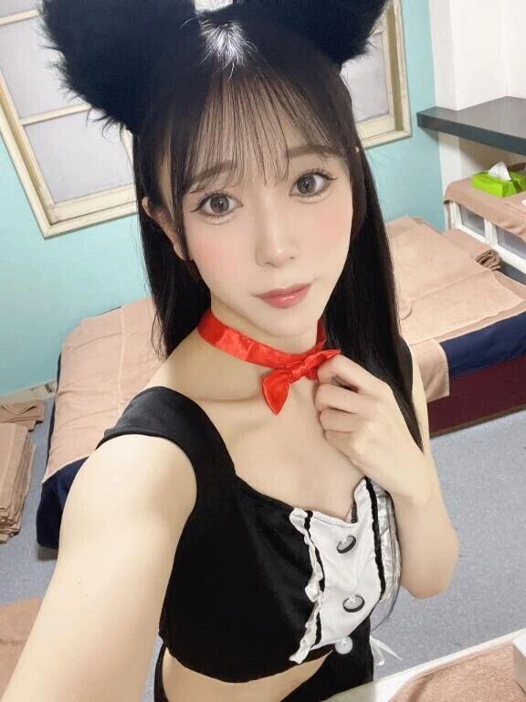 🤏🏻🤏🏻🤏🏻