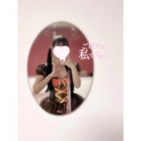 ❤︎ はぴはろ4日目 ❤︎