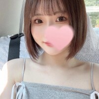 【⚛️】今日生きれたら、明日も生きれる🍀*゜