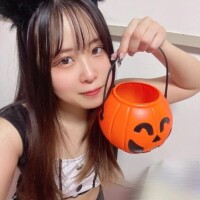 受終です( ^ > ̫