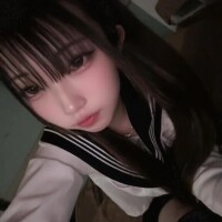 明日はおやすみ