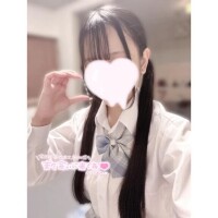 ❤︎ ラスト1枠のみ 🈳 ❤︎