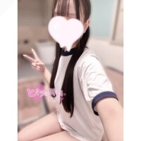 ❤︎ 残り1日半 ❤︎