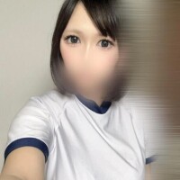 さいこうな推し
